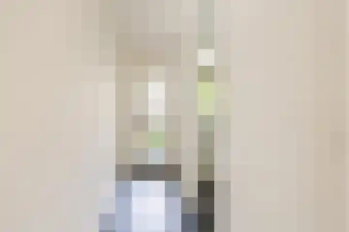 Banckertlaan 101 Hilversum thumbnail 6