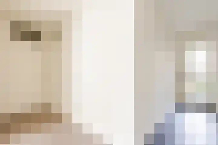 Banckertlaan 101 Hilversum thumbnail 7