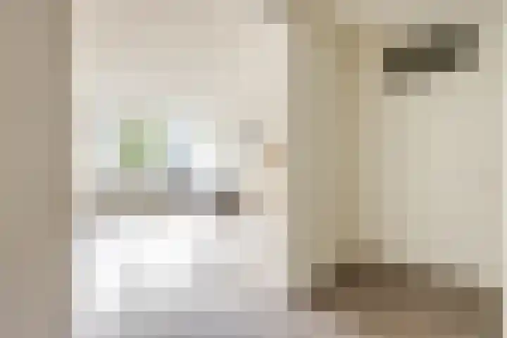 Banckertlaan 101 Hilversum thumbnail 8