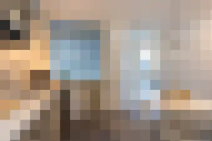 Banckertlaan 109 Hilversum thumbnail 10