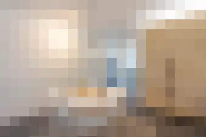 Banckertlaan 109 Hilversum thumbnail 12