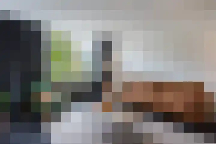 Banckertlaan 109 Hilversum thumbnail 13