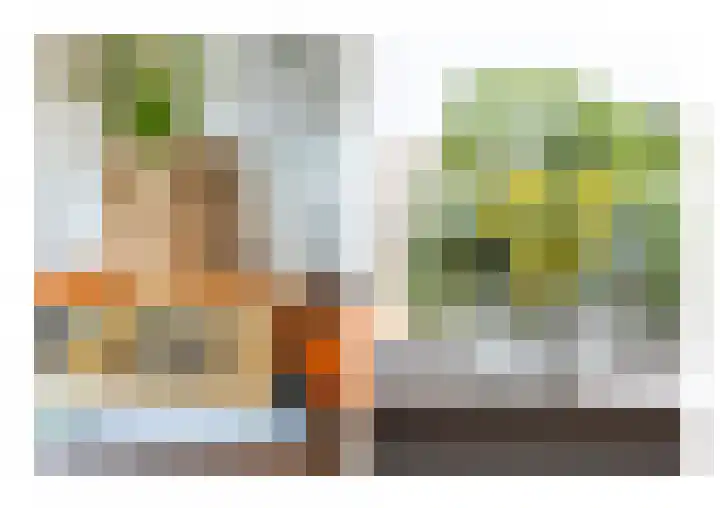 Banckertlaan 109 Hilversum thumbnail 15