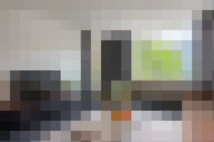Banckertlaan 109 Hilversum thumbnail 16