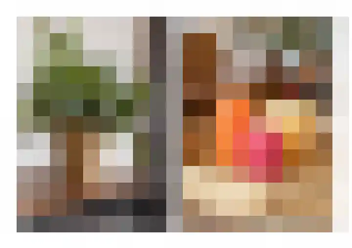 Banckertlaan 109 Hilversum thumbnail 17
