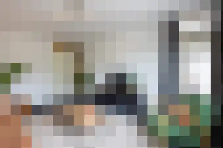 Banckertlaan 109 Hilversum thumbnail 18