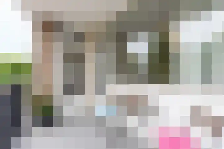 Banckertlaan 109 Hilversum thumbnail 19