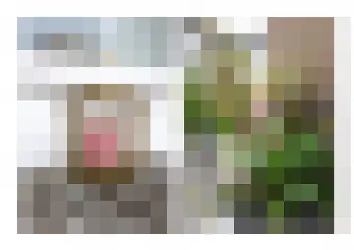 Banckertlaan 109 Hilversum thumbnail 20