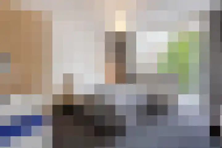 Banckertlaan 109 Hilversum thumbnail 21