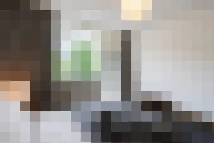 Banckertlaan 109 Hilversum thumbnail 22