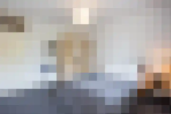 Banckertlaan 109 Hilversum thumbnail 23