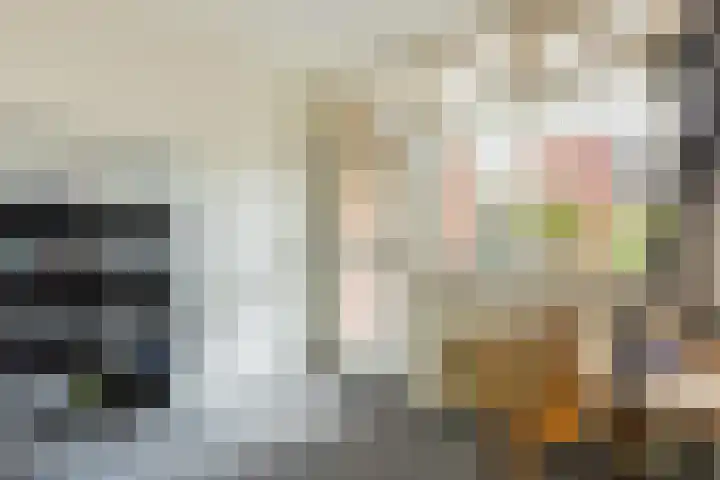 Banckertlaan 109 Hilversum thumbnail 27