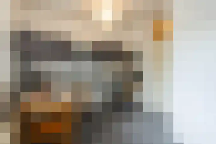 Banckertlaan 109 Hilversum thumbnail 28