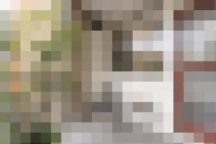 Banckertlaan 109 Hilversum thumbnail 31