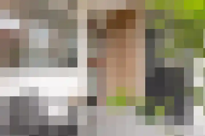 Banckertlaan 109 Hilversum thumbnail 33