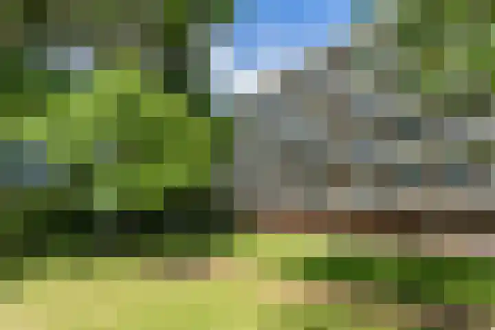 Banckertlaan 109 Hilversum thumbnail 38