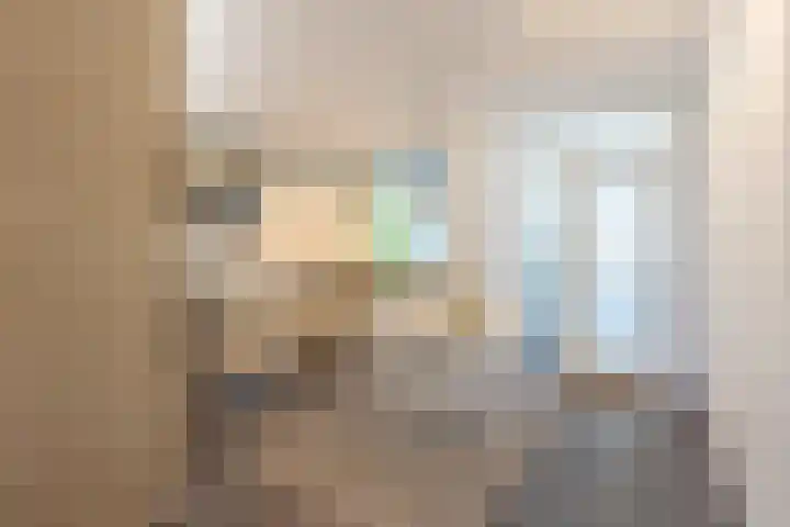 Banckertlaan 109 Hilversum thumbnail 6