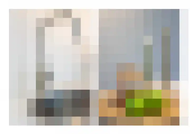 Banckertlaan 109 Hilversum thumbnail 9