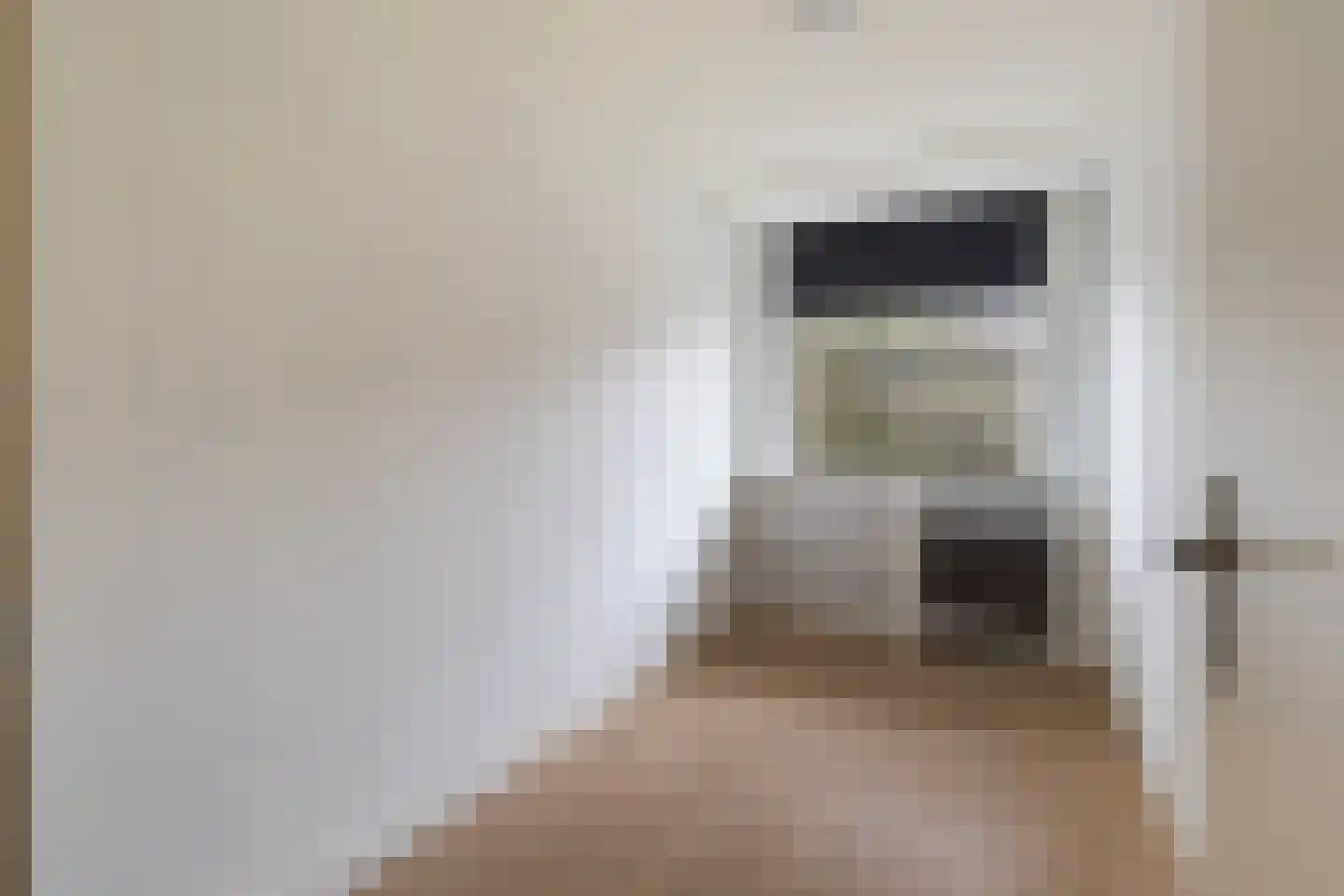 Banckertlaan 113 Hilversum thumbnail 11