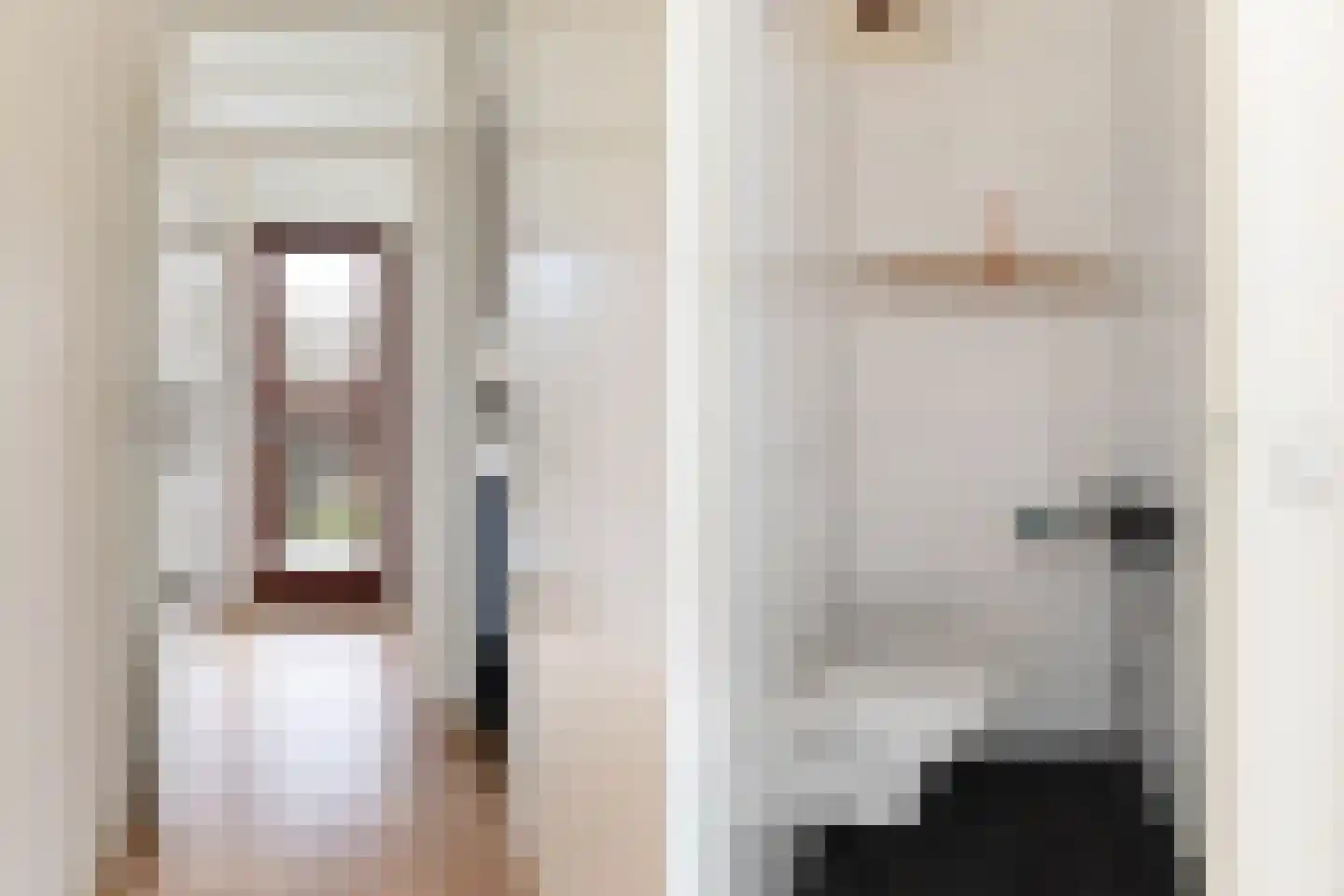 Banckertlaan 113 Hilversum thumbnail 12