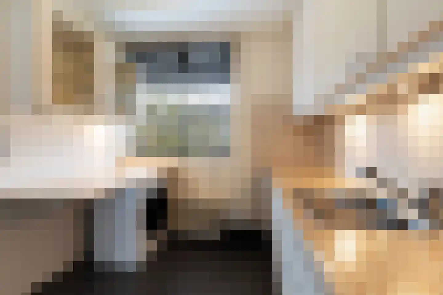 Banckertlaan 113 Hilversum thumbnail 13