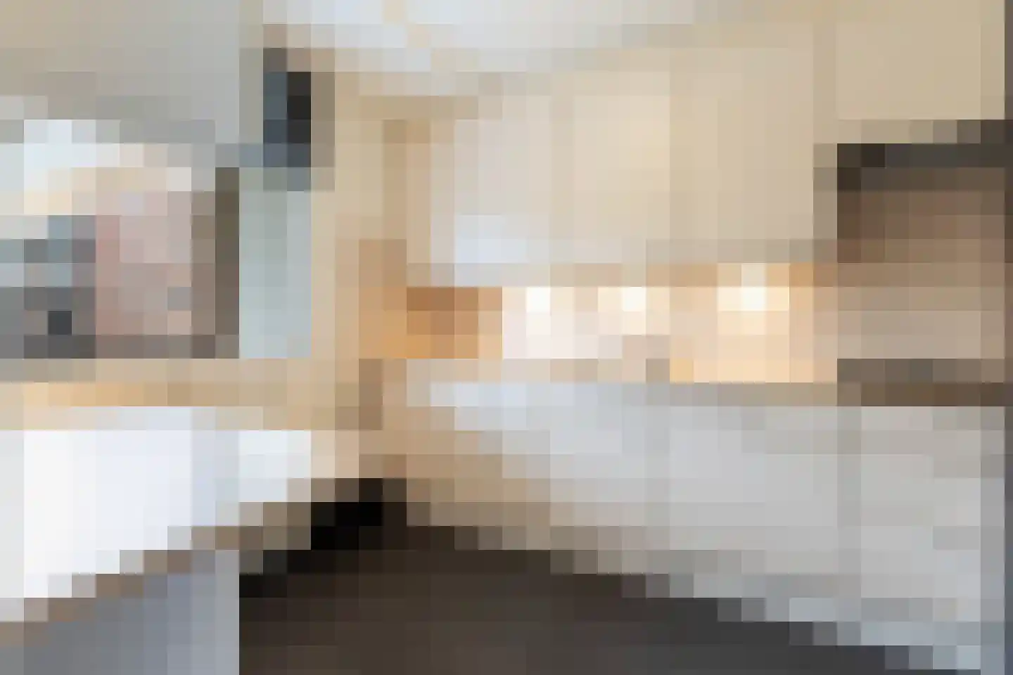 Banckertlaan 113 Hilversum thumbnail 14