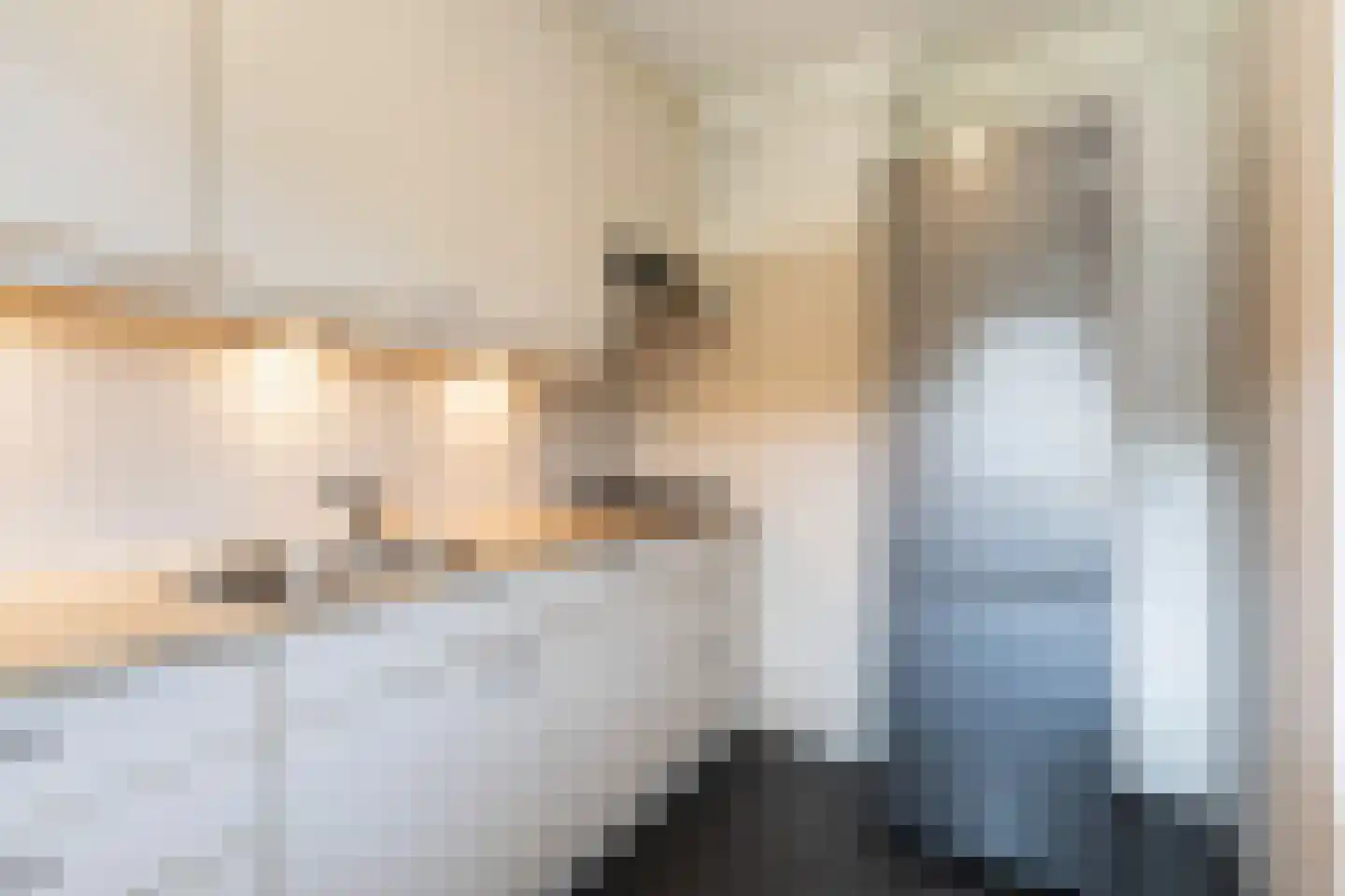 Banckertlaan 113 Hilversum thumbnail 15