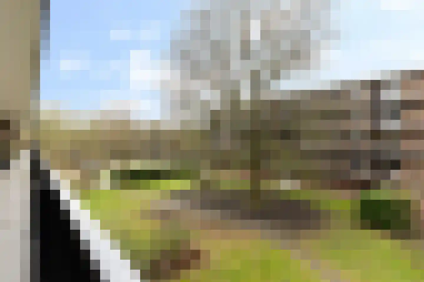 Banckertlaan 113 Hilversum thumbnail 17