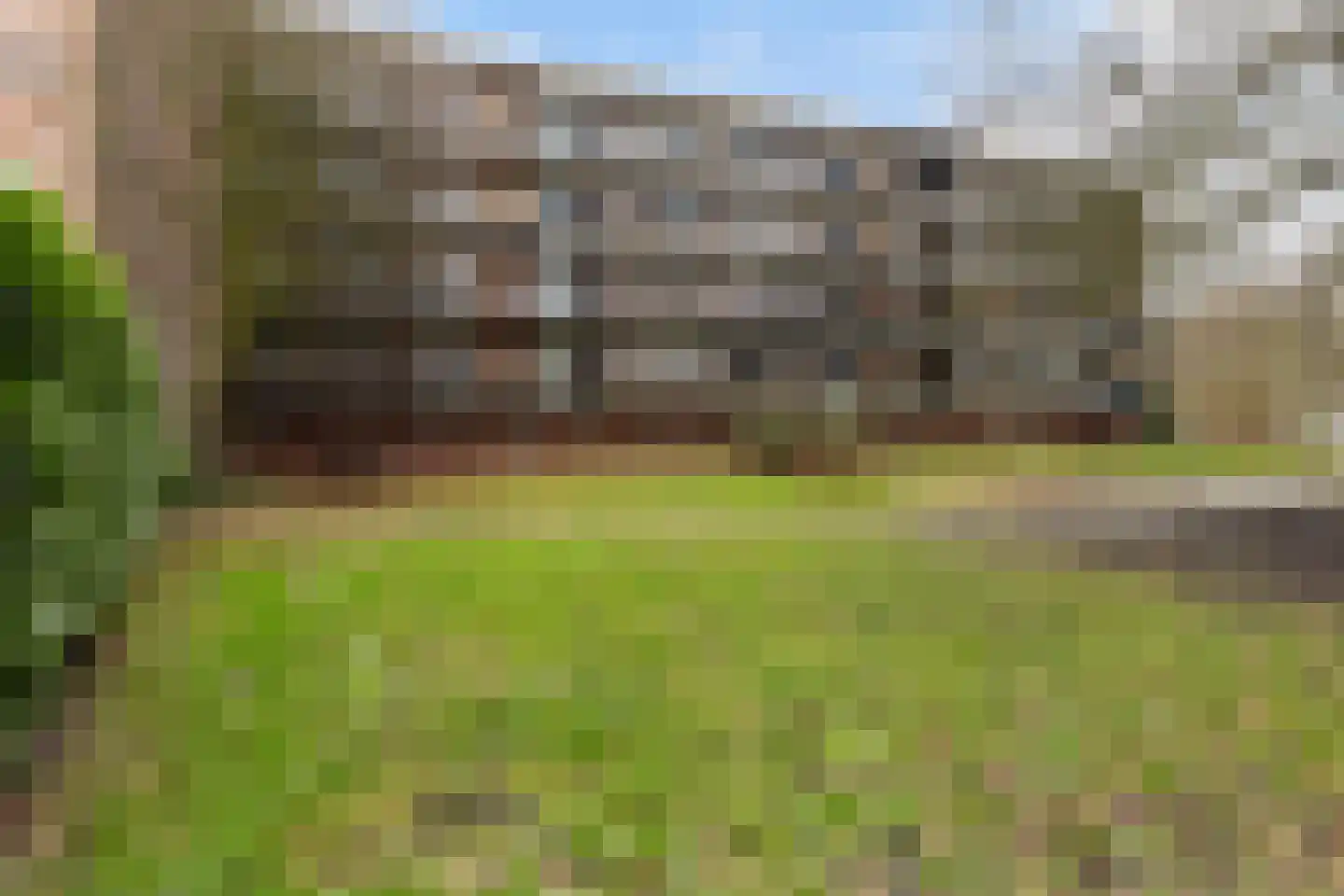 Banckertlaan 113 Hilversum thumbnail 18