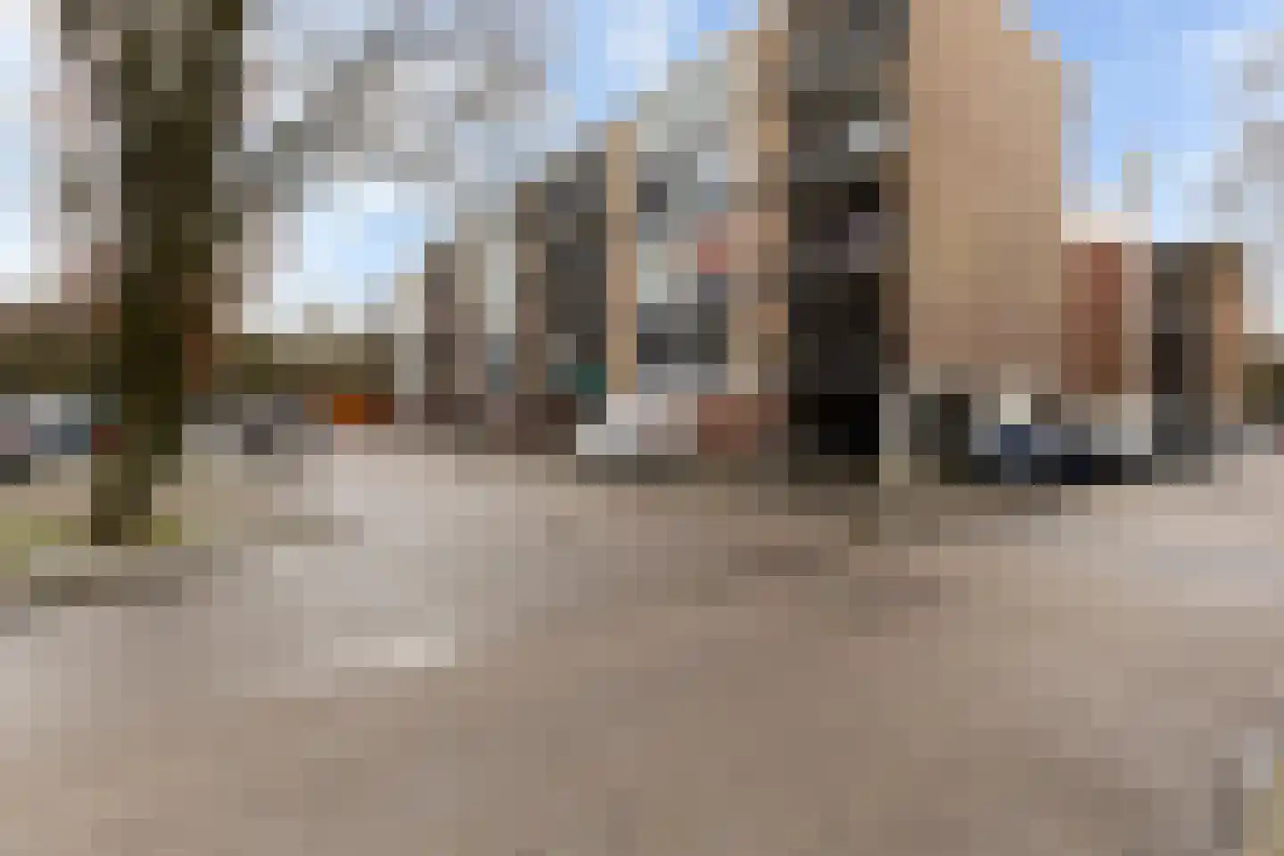 Banckertlaan 113 Hilversum thumbnail 20