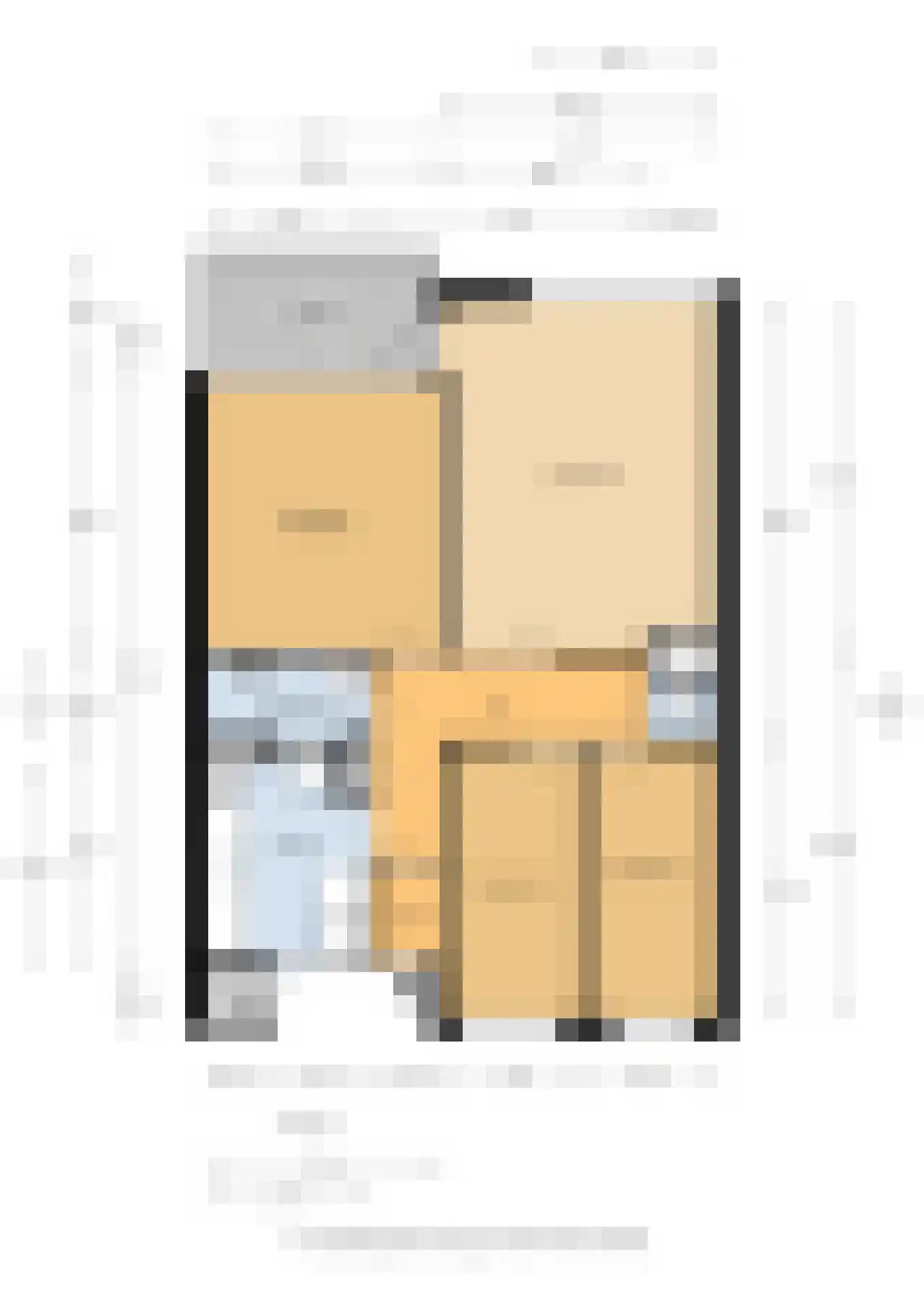 Banckertlaan 113 Hilversum thumbnail 22