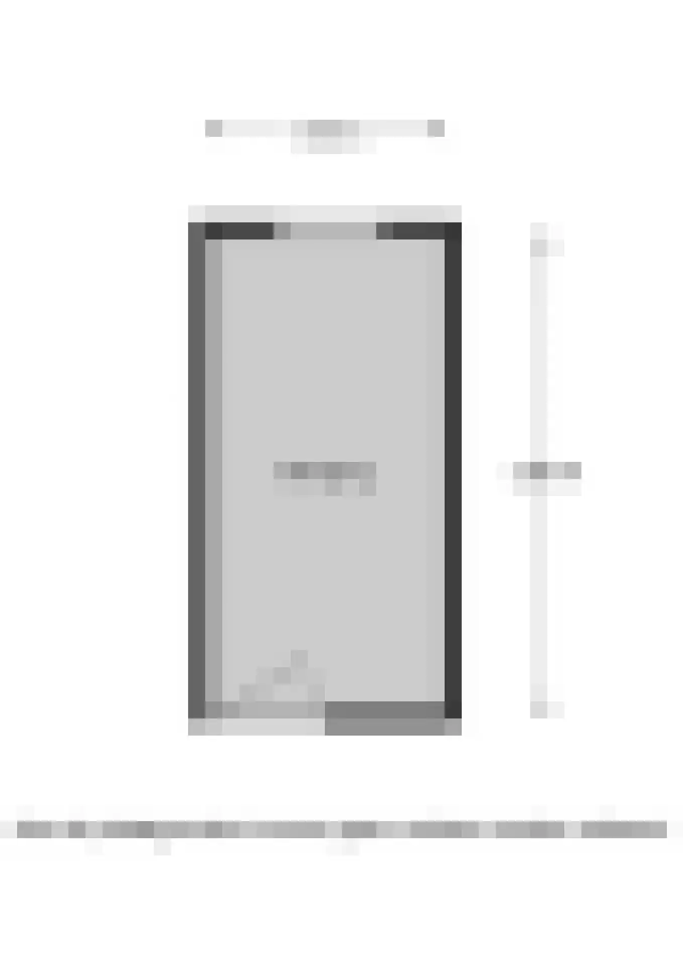 Banckertlaan 113 Hilversum thumbnail 23