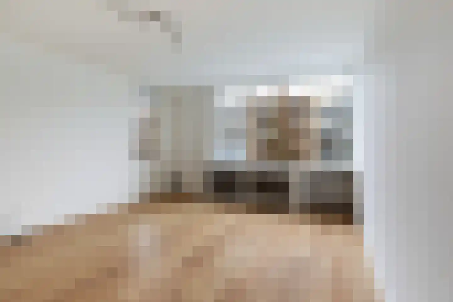 Banckertlaan 113 Hilversum thumbnail 5