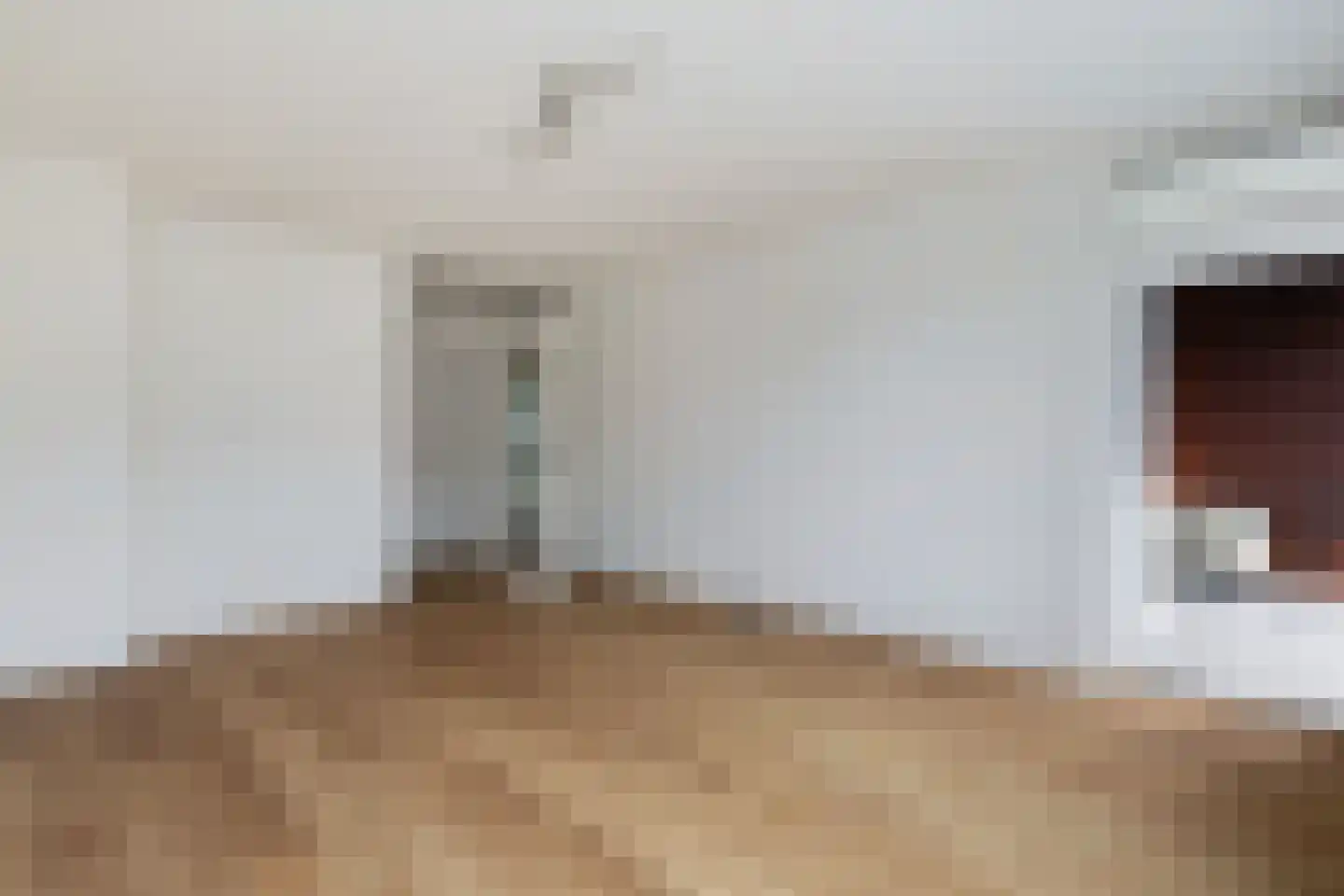 Banckertlaan 113 Hilversum thumbnail 6