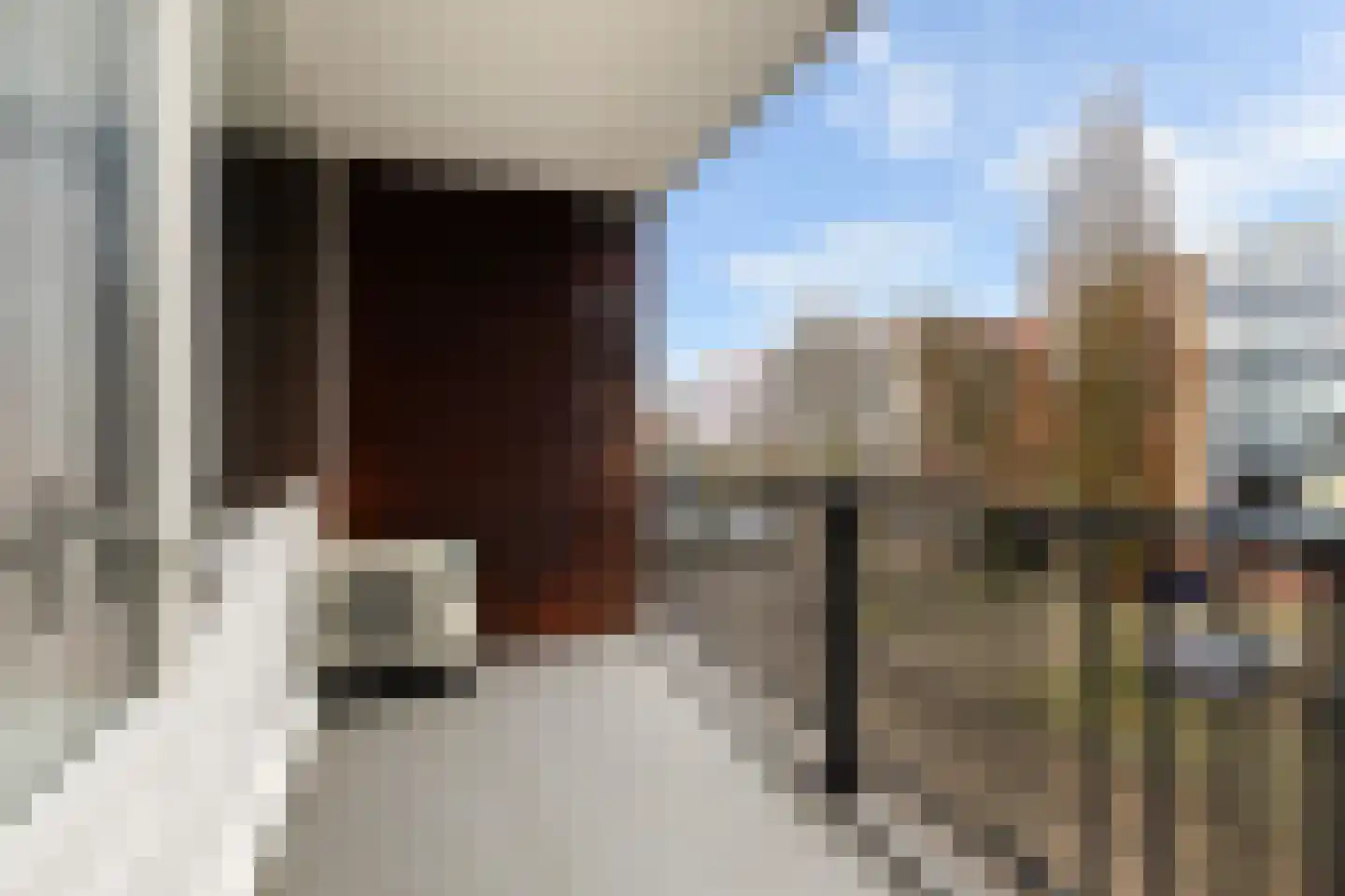 Banckertlaan 113 Hilversum thumbnail 7