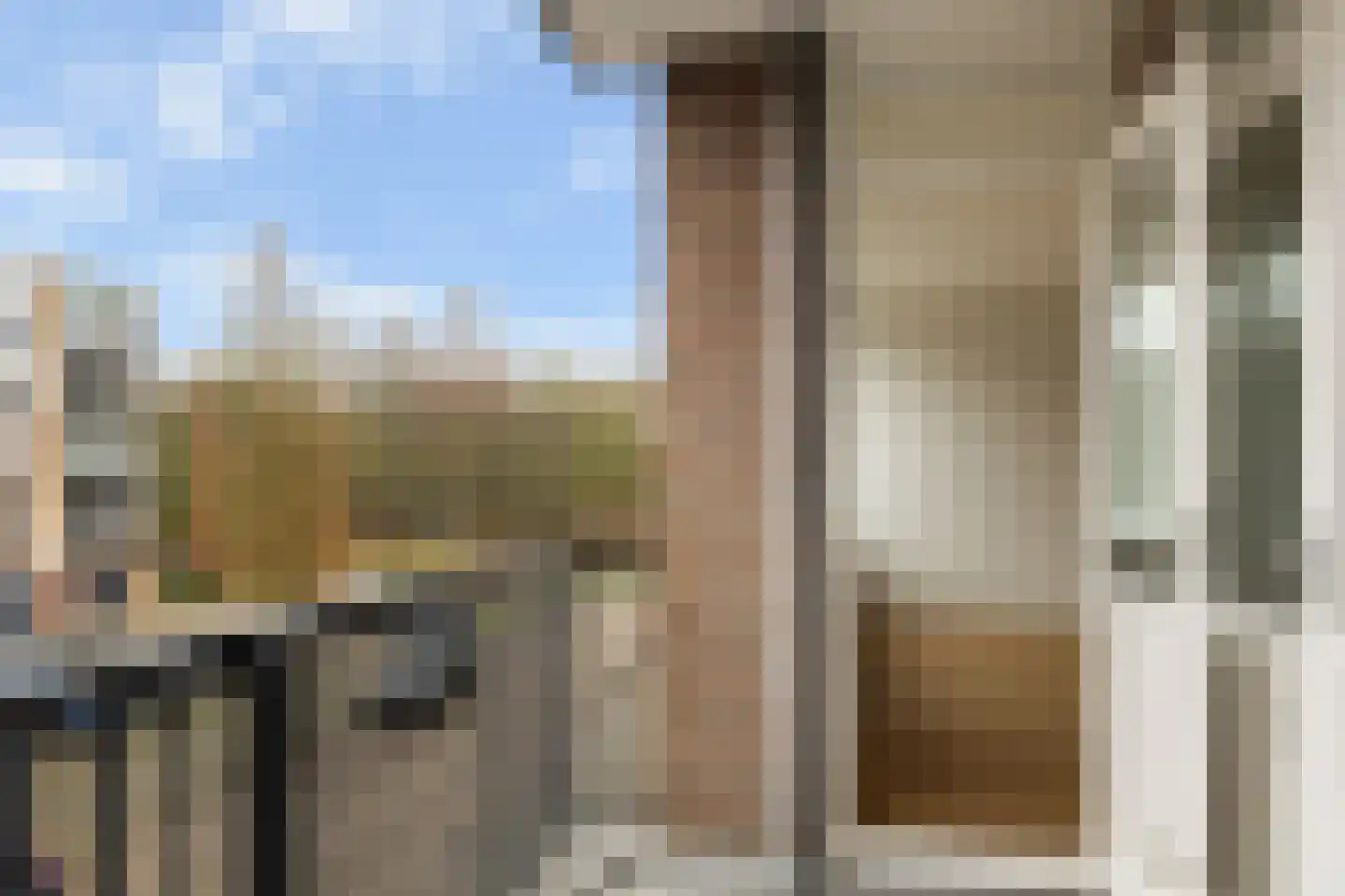 Banckertlaan 113 Hilversum thumbnail 8