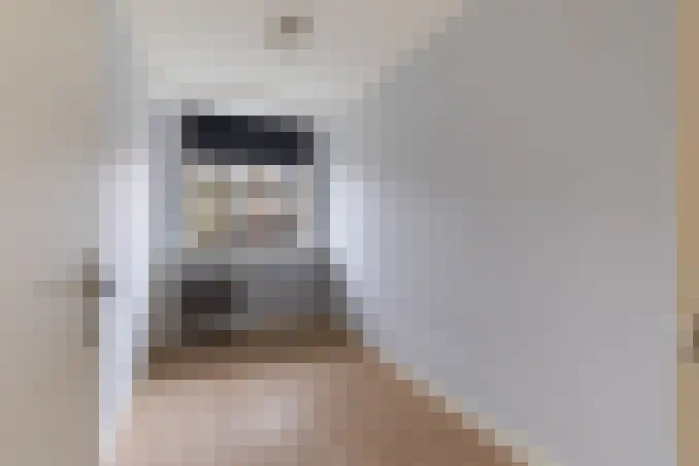 Banckertlaan 113 Hilversum thumbnail 9