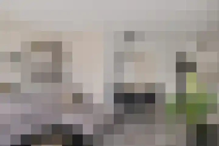 Banckertlaan 12 Baarn thumbnail 10