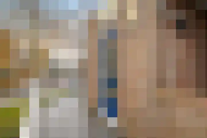 Banckertlaan 12 Baarn thumbnail 16