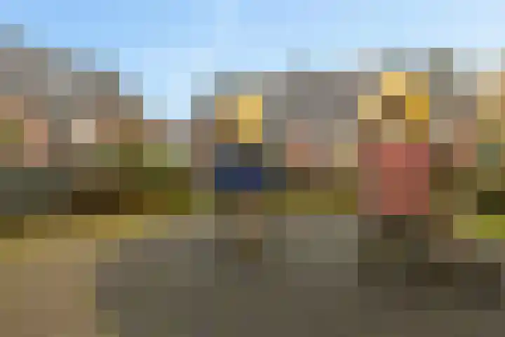 Banckertlaan 12 Baarn thumbnail 20