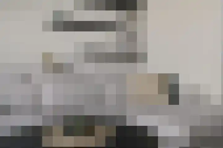 Banckertlaan 12 Baarn thumbnail 4
