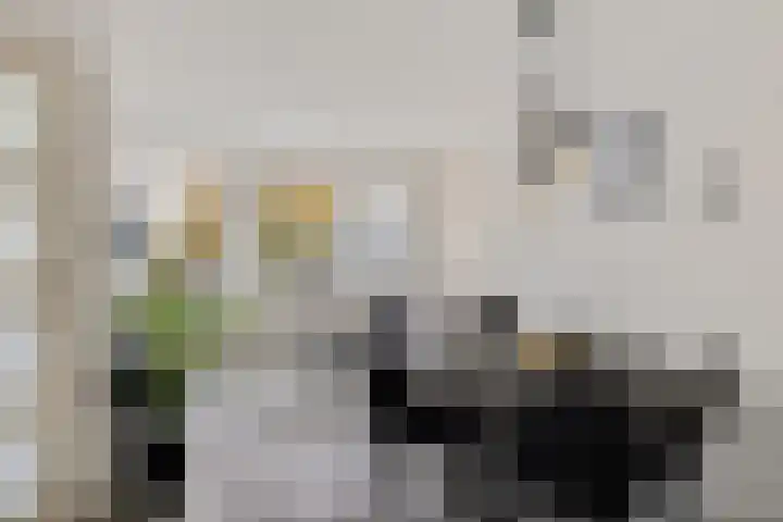 Banckertlaan 12 Baarn thumbnail 8