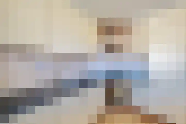 Banckertlaan 129 Hilversum thumbnail 12