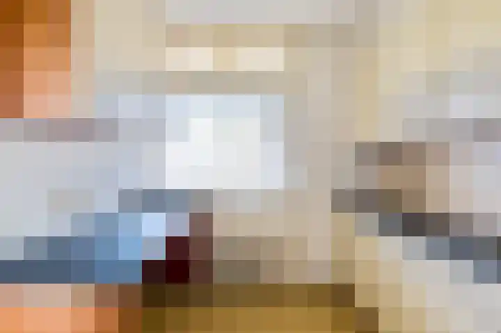 Banckertlaan 129 Hilversum thumbnail 13