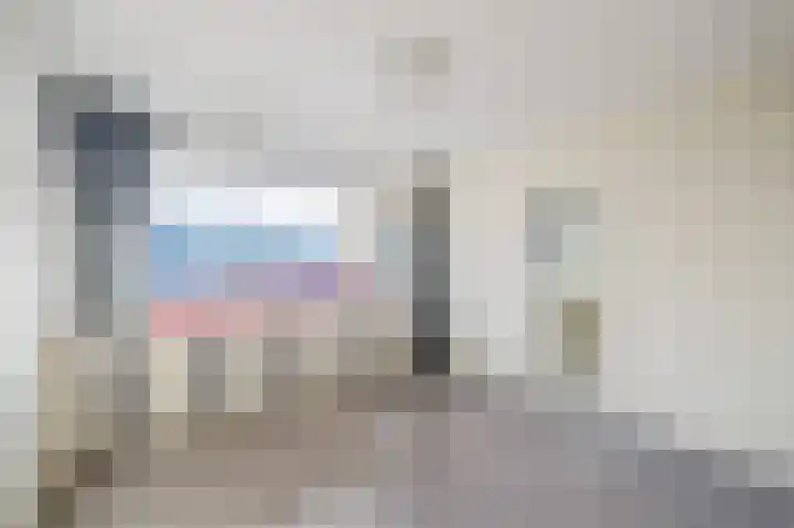 Banckertlaan 129 Hilversum thumbnail 14