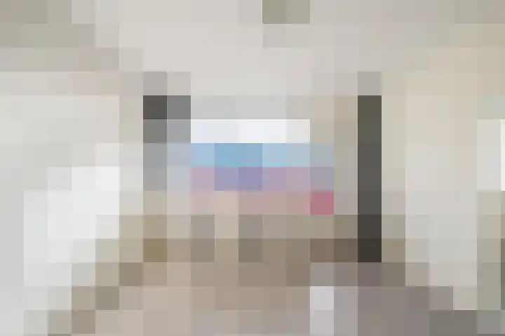Banckertlaan 129 Hilversum thumbnail 15