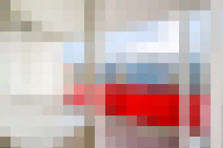 Banckertlaan 129 Hilversum thumbnail 16