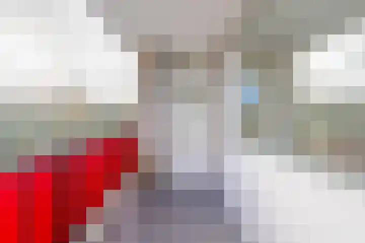 Banckertlaan 129 Hilversum thumbnail 17