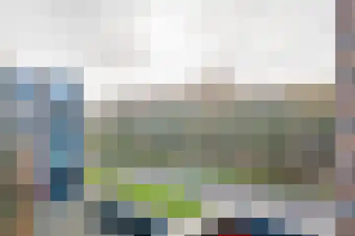 Banckertlaan 129 Hilversum thumbnail 19