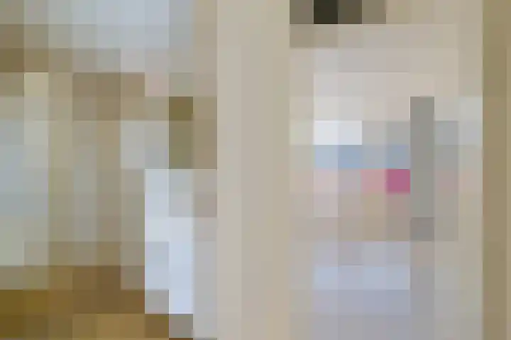 Banckertlaan 129 Hilversum thumbnail 22